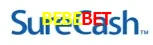 Payment Method