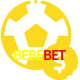 Aposte em esportes do mundo todo no BEBEBET!