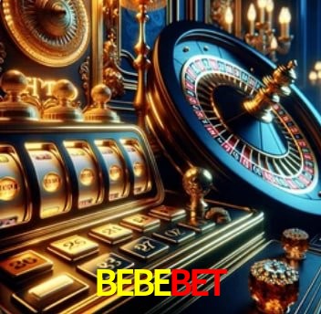 Experiência VIP BEBEBET