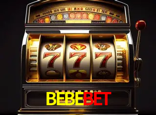A Revolução dos Aplicativos de Jogos no BEBEBET