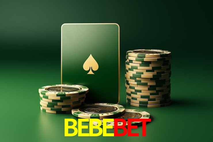 Experiência VIP BEBEBET