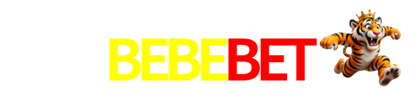 BEBEBET