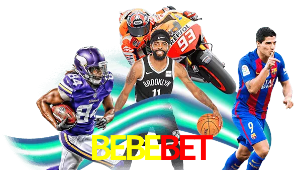 BEBEBET