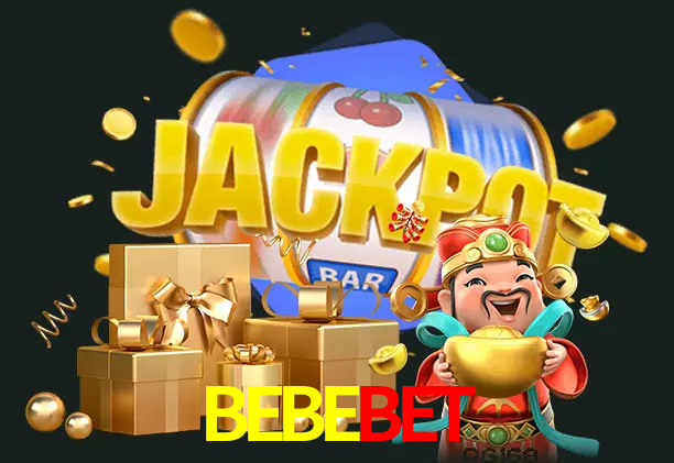 BEBEBET bet