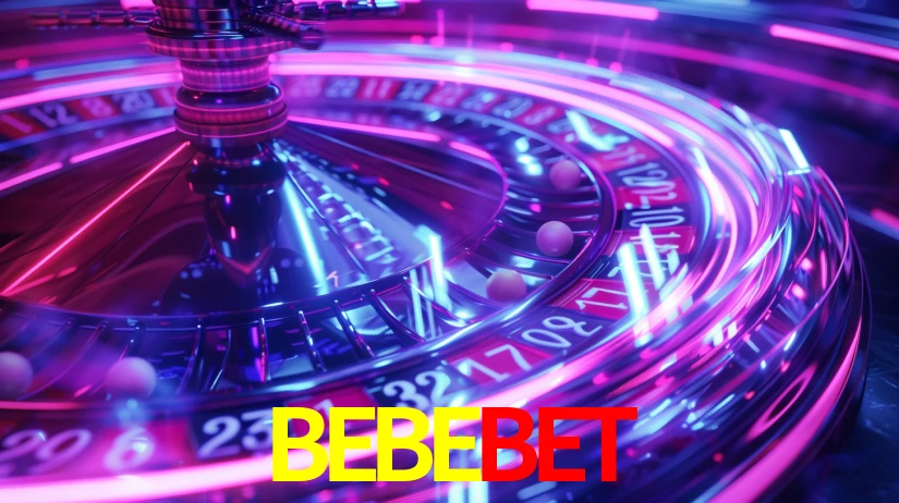 Jogos Diferentes no Cassino Online BEBEBET