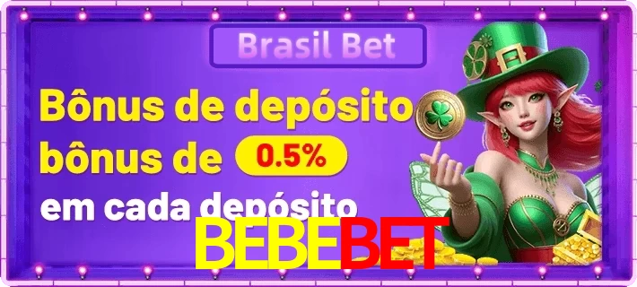 BEBEBET
