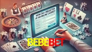 Registrar-se