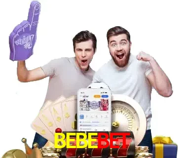 BEBEBET