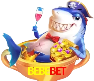 BEBEBET