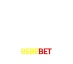 BEBEBET