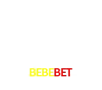 BEBEBET