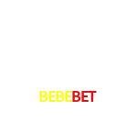 BEBEBET