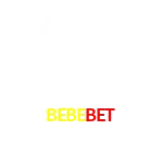 BEBEBET