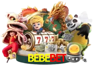 BEBEBET