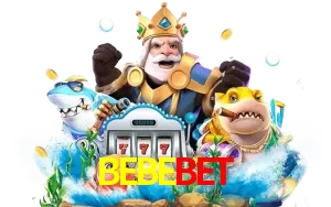 BEBEBET