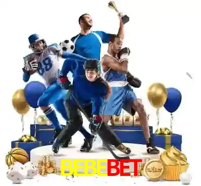 BEBEBET