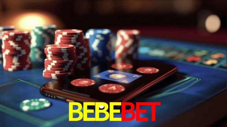 Ofertas Exclusivas BEBEBET