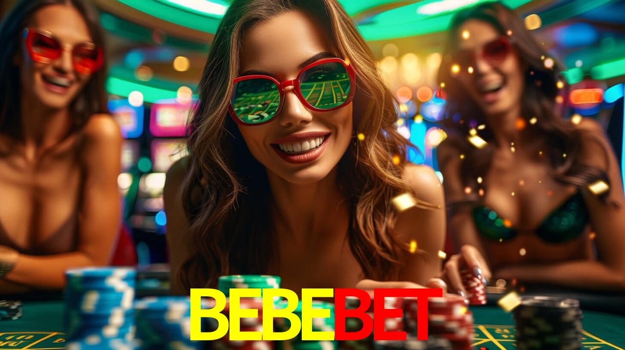 Player Reviews BEBEBET