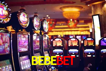 BEBEBET São Paulo - All Bonuses