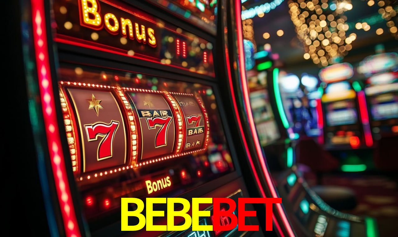 BEBEBET