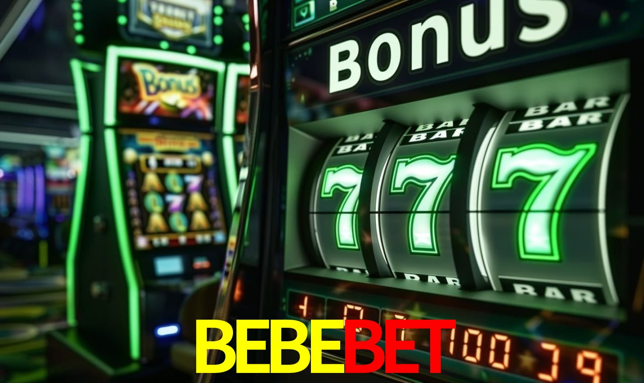 Quick Registration BEBEBET