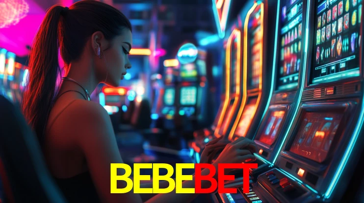 Exclusive Games BEBEBET