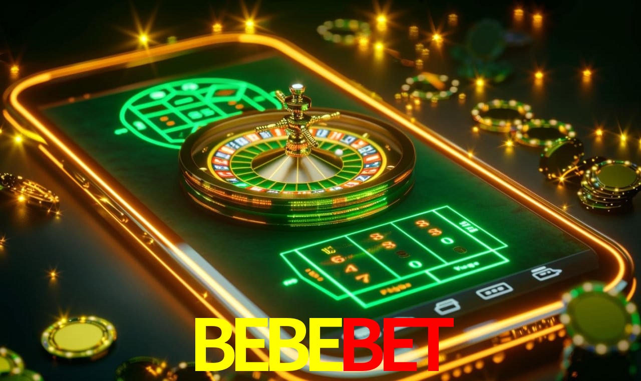 BEBEBET - Support