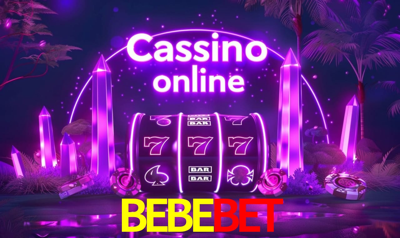 BEBEBET - Customer Support