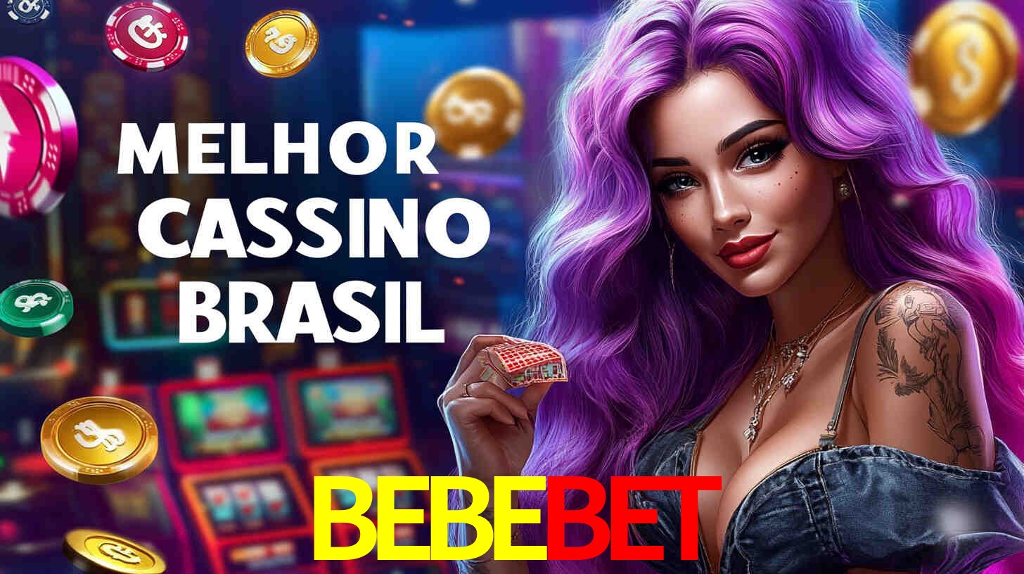Dicas Essenciais para Melhorar seu Desempenho em Jogos de Palavras