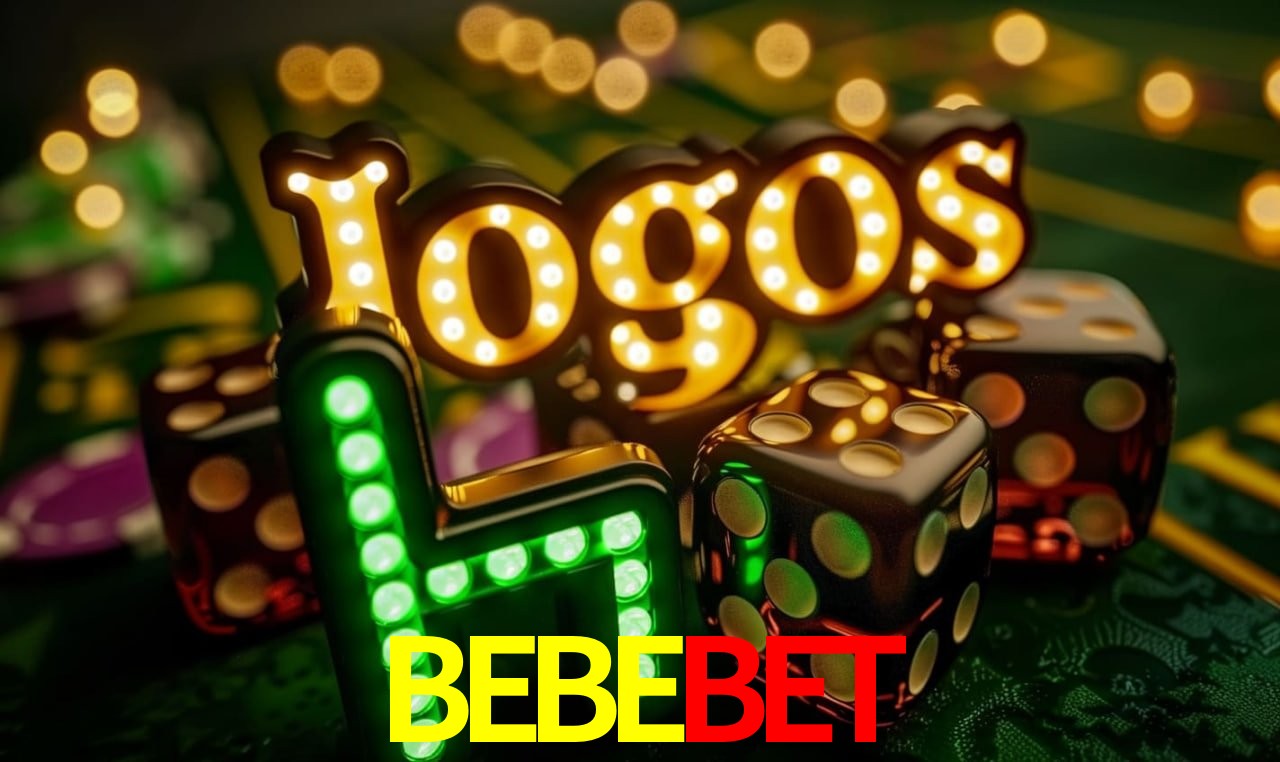 Sistemas de Segurança BEBEBET