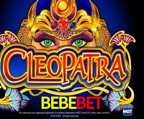 BEBEBET Curitiba - Live Status