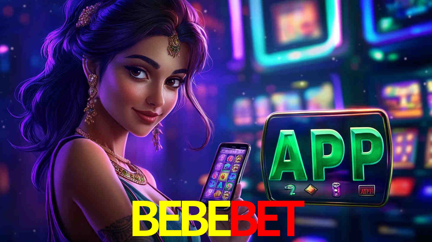 BEBEBET,BEBE BET LOGIN