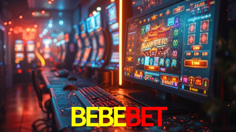 BEBEBET,BEBE BET LOGIN