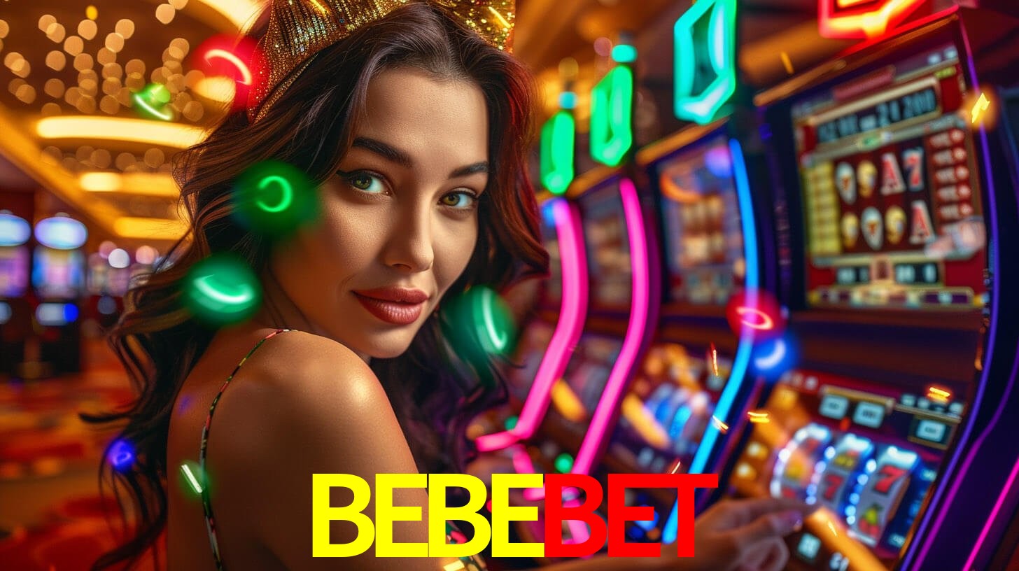 BEBEBET,BEBE BET LOGIN