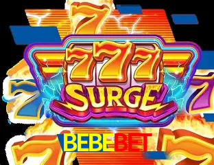 Desvendando o Mundo dos Jogos Virtuais na BEBEBET
