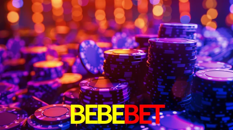 BEBEBET