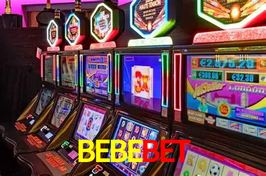 Explorando a Categoria de Eventos em Apostas na BEBEBET