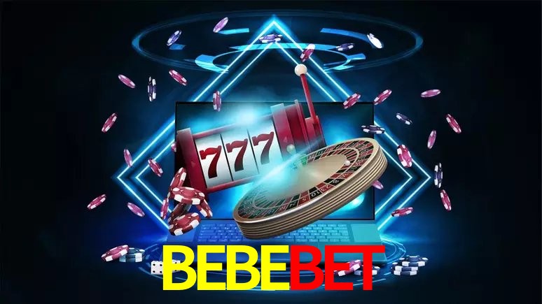 BEBEBET Salvador - Statistics