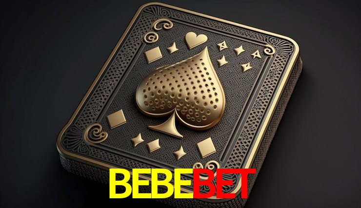 Segurança 2FA BEBEBET