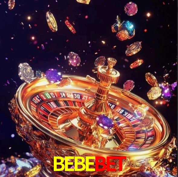 BEBEBET - Rápido Acesse