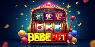 BEBEBET - Security