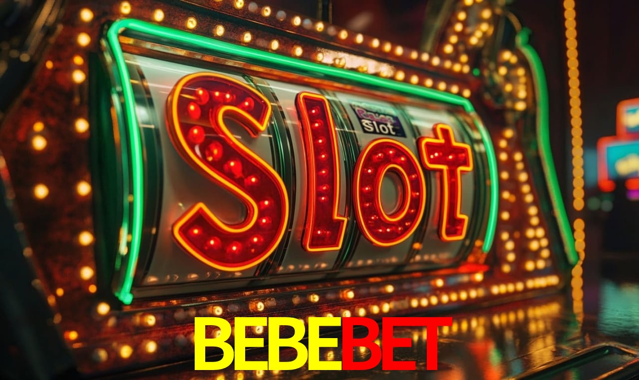 BEBEBET Entrar - Login Seguro Certificado