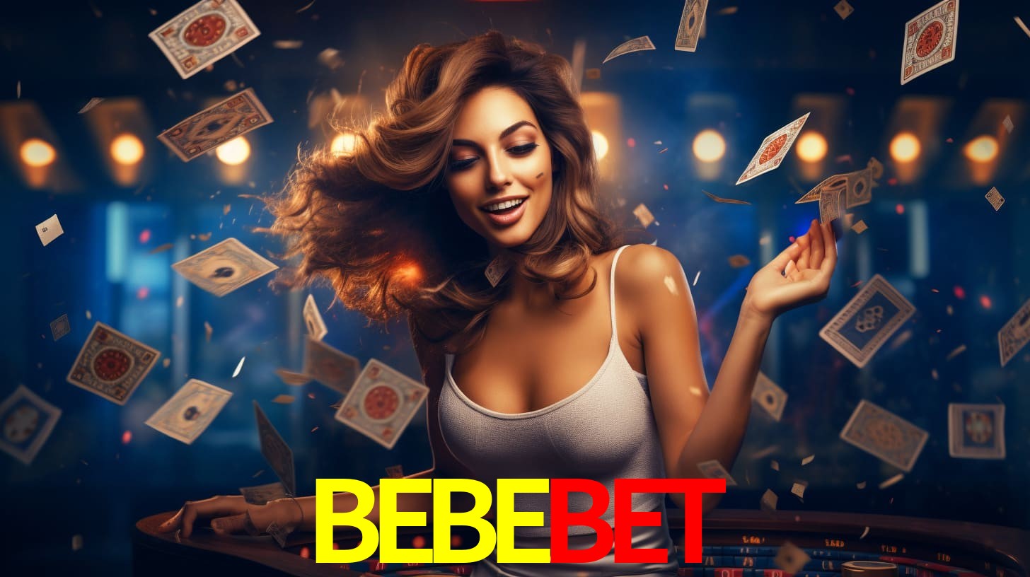 BEBEBET,BEBE BET LOGIN
