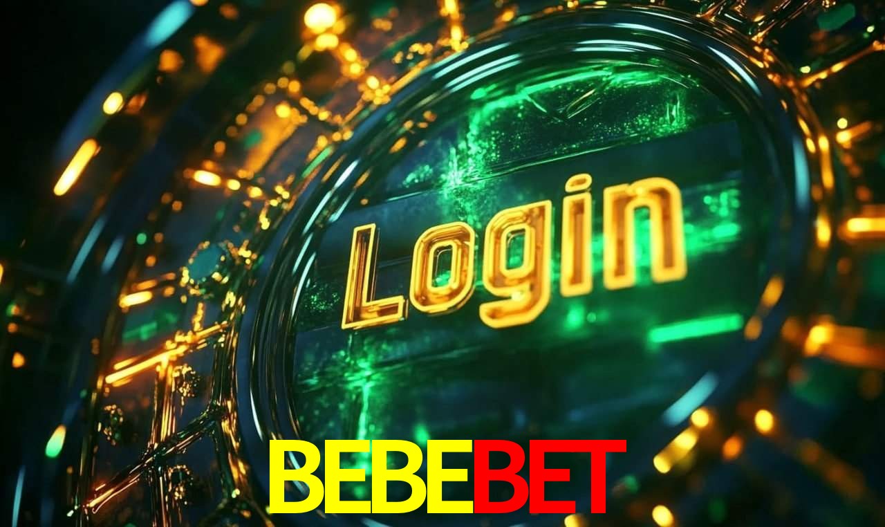 BEBEBET - Installation Guide