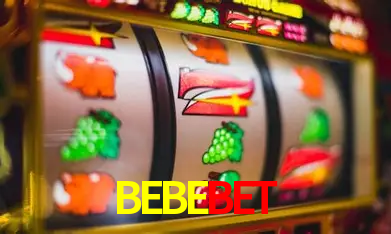 Inovações de Jogos na BEBEBET: O Futuro das Experiências Interativas