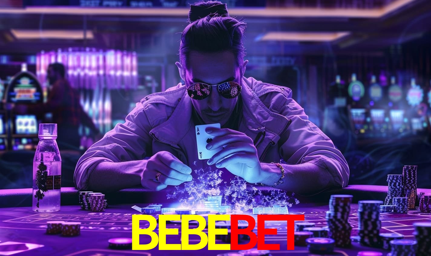 Sports Statistics BEBEBET