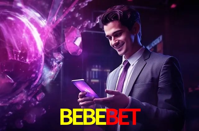Game Statistics BEBEBET
