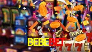 BEBEBET,BEBE BET LOGIN