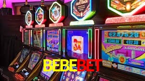 Programa VIP BEBEBET