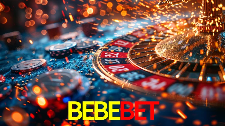 Security Systems BEBEBET